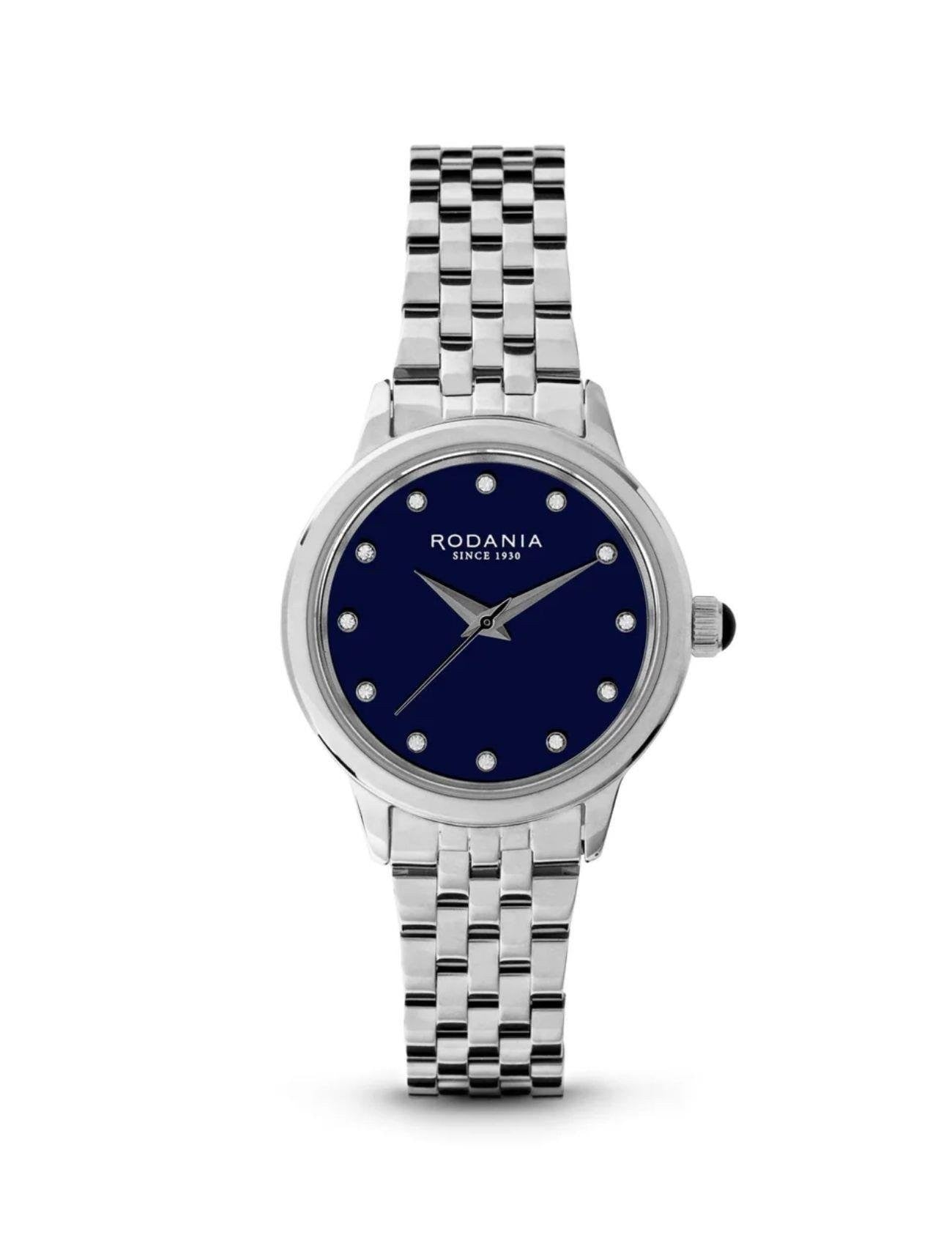 RODANIA R31009 Kadın Kol Saati