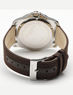 RODANIA R18037 Erkek Kol Saati