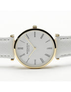 RODANIA R14017 Kadın Kol Saati