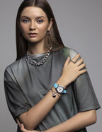 RODANIA R18020 Kadın Kol Saati