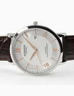 RODANIA R15009 Erkek Kol Saati