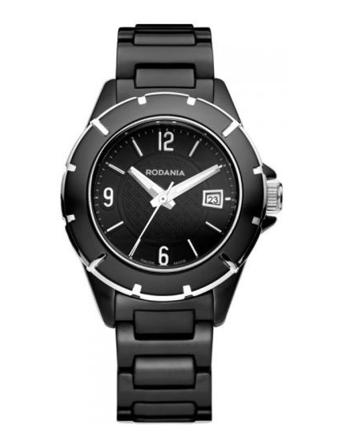 RODANIA MYSTERY GEN1