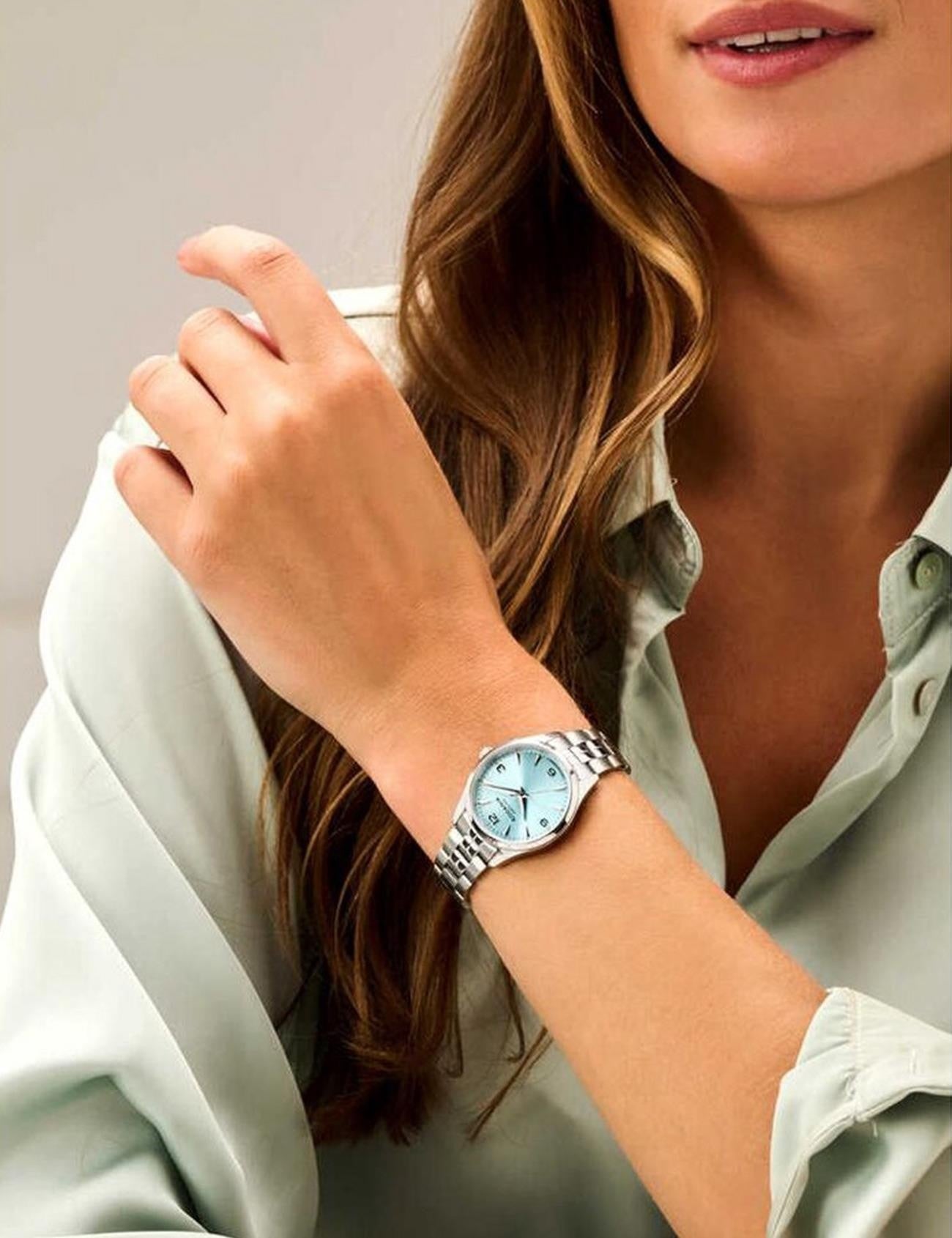 RODANIA R12013 Kadın Kol Saati