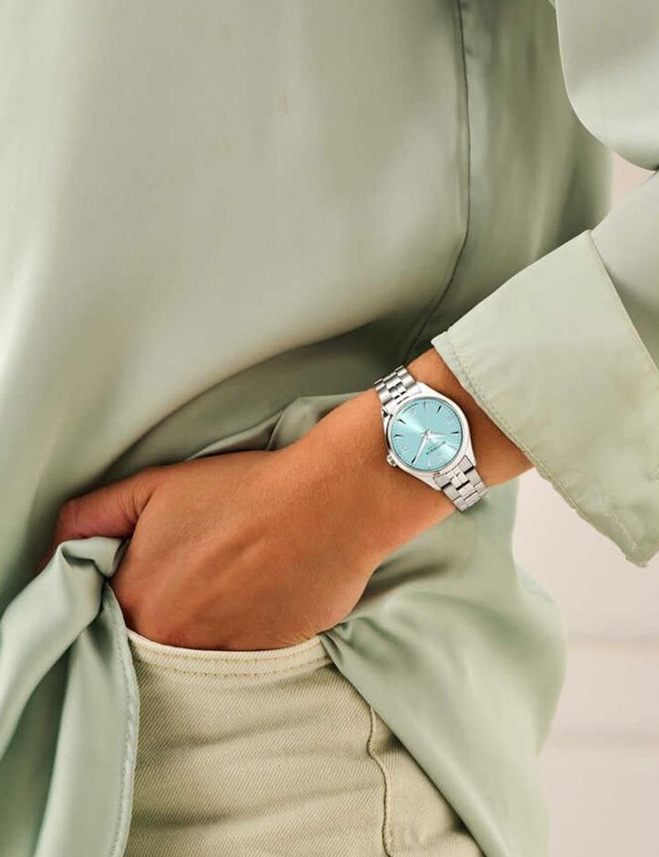 RODANIA R12013 Kadın Kol Saati