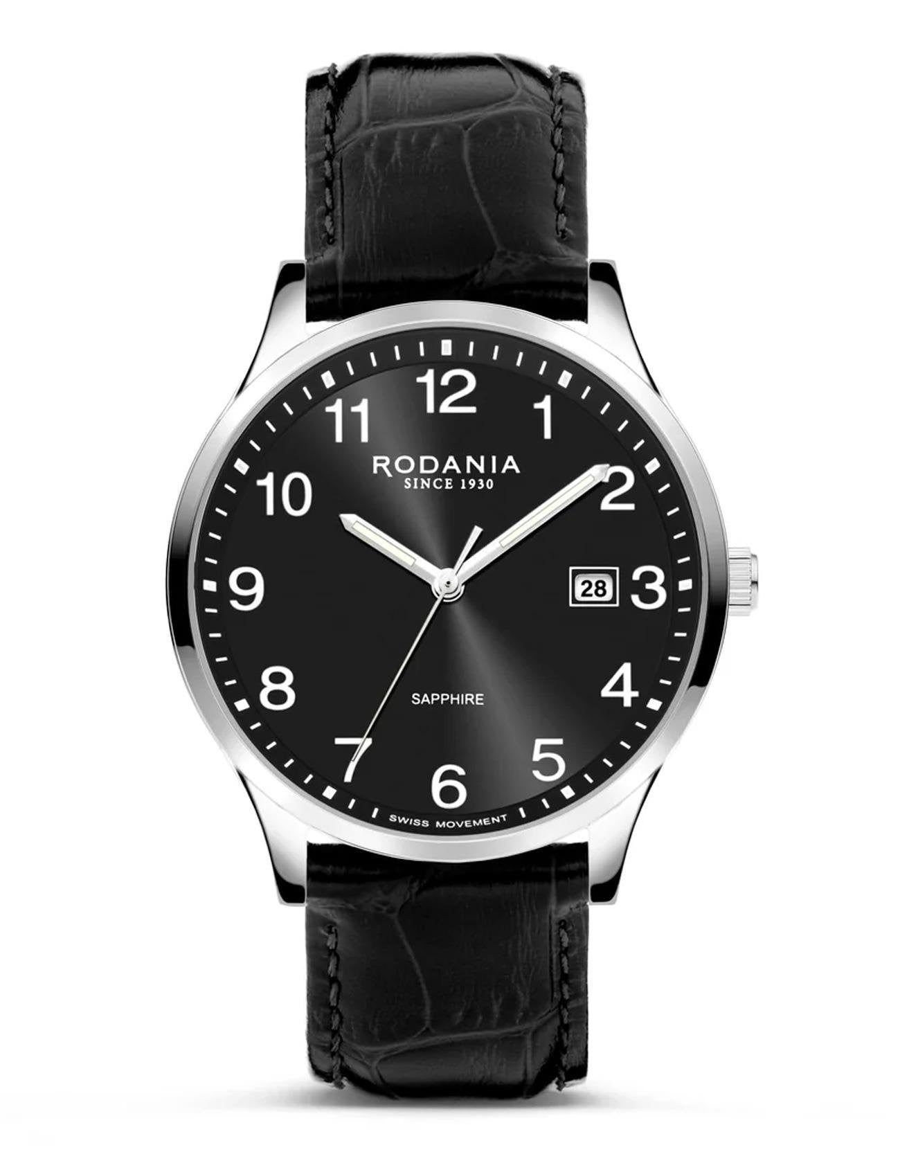 RODANIA R22067 Men's Watch Secondary image