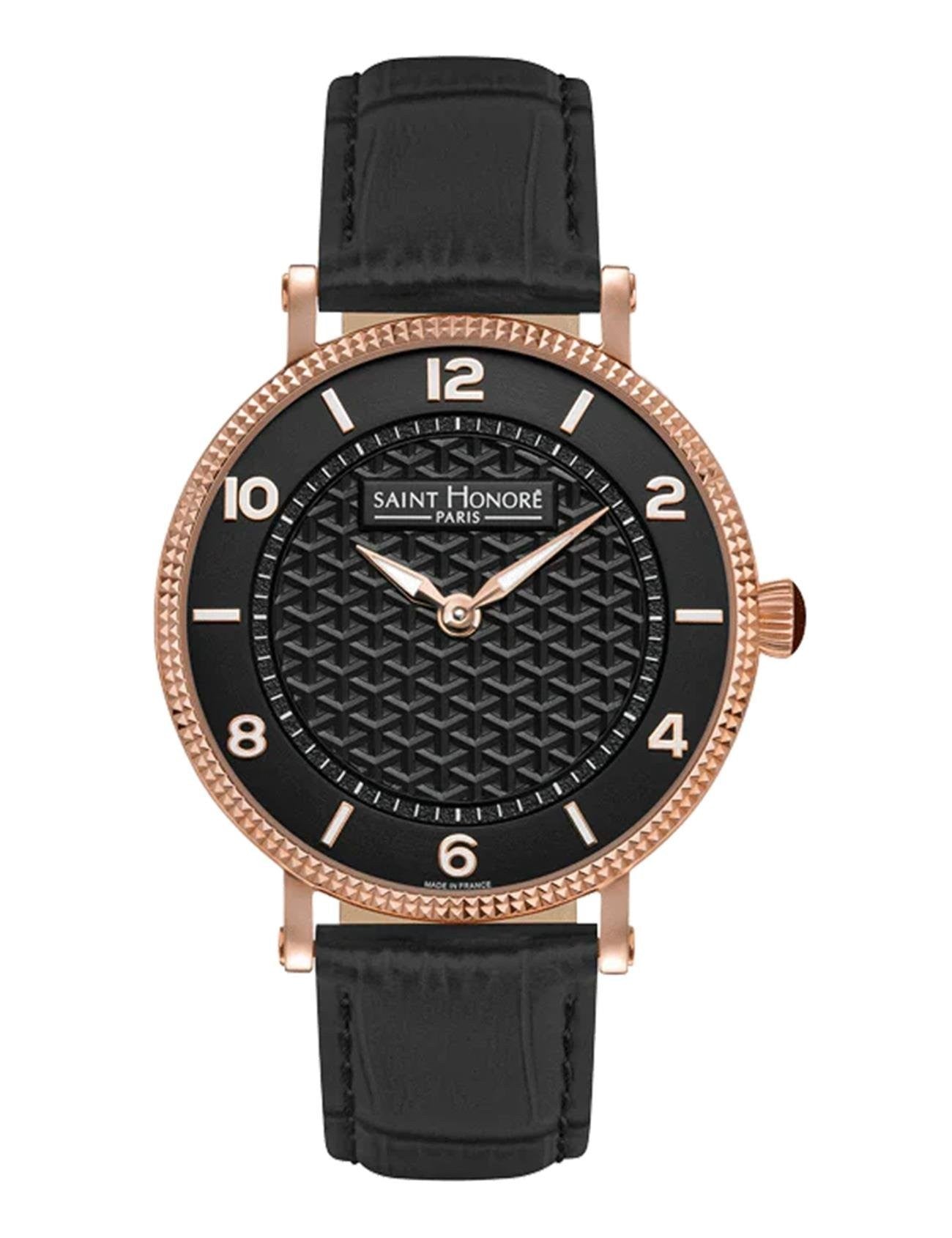 SAINT HONORE 826010 8NBR Erkek Kol Saati