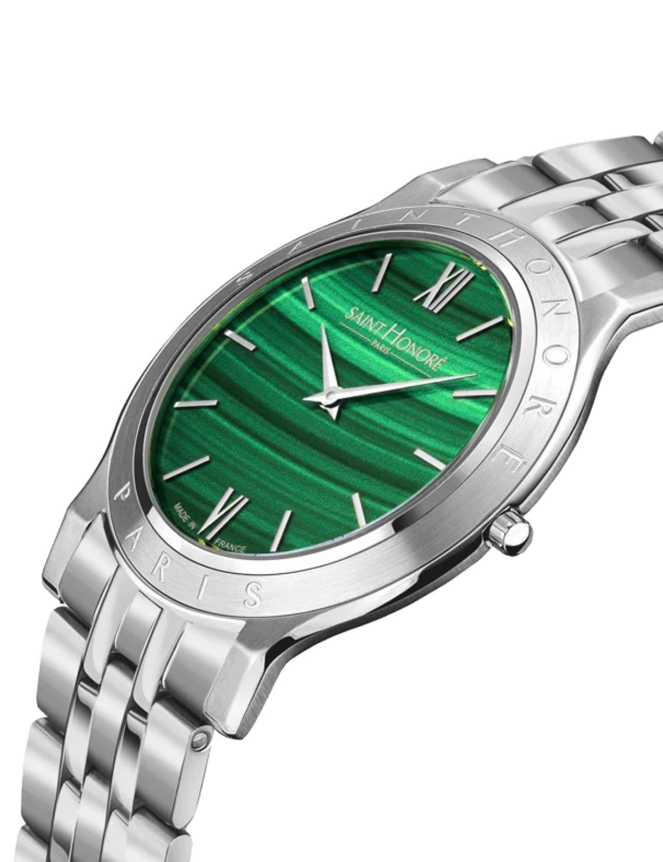 SAINT HONORE 726101 1VA Kadın Kol Saati
