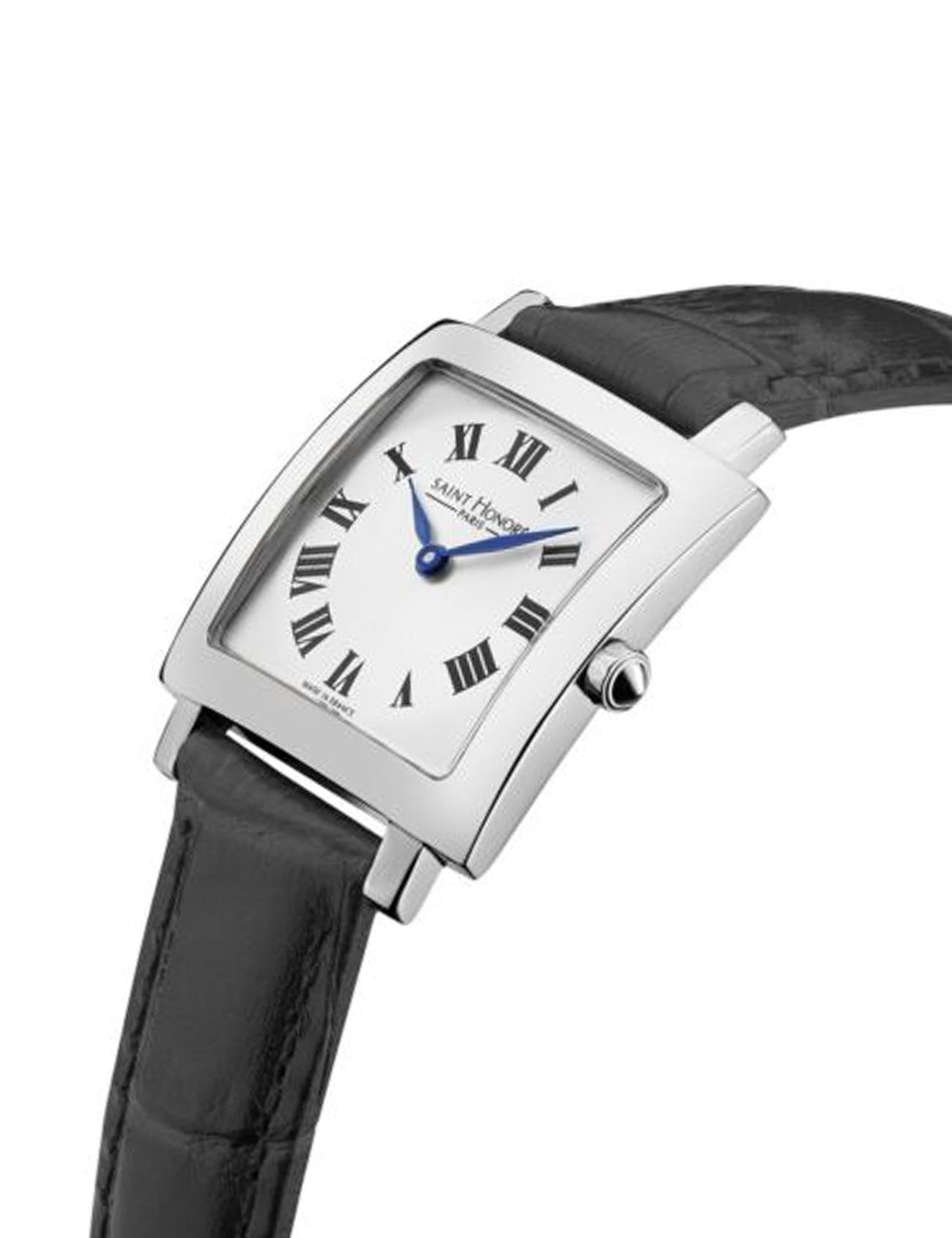 SAINT HONORE 726002 1AR Kadın Kol Saati