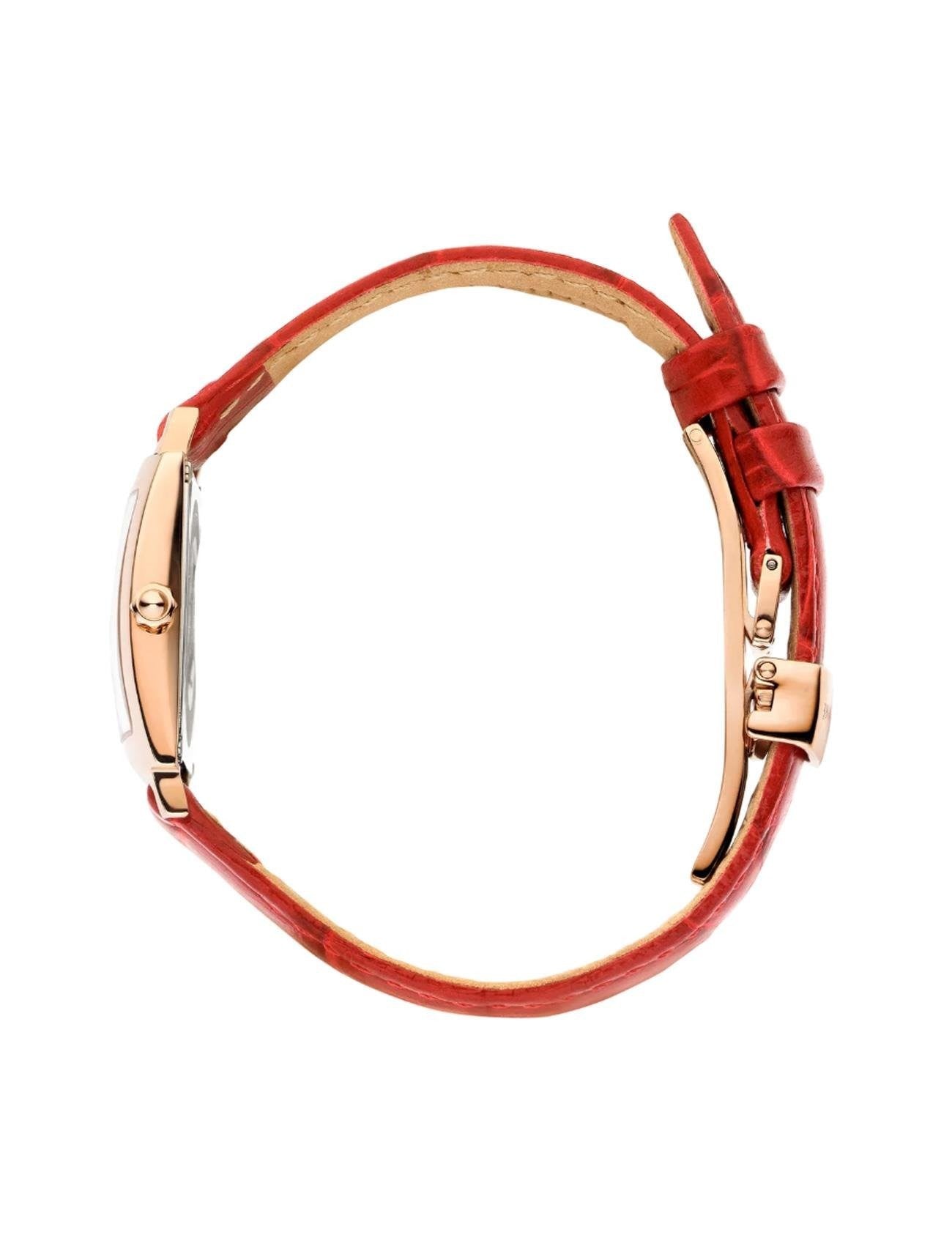 SAINT HONORE 726002 8AIR-R Kadın Kol Saati