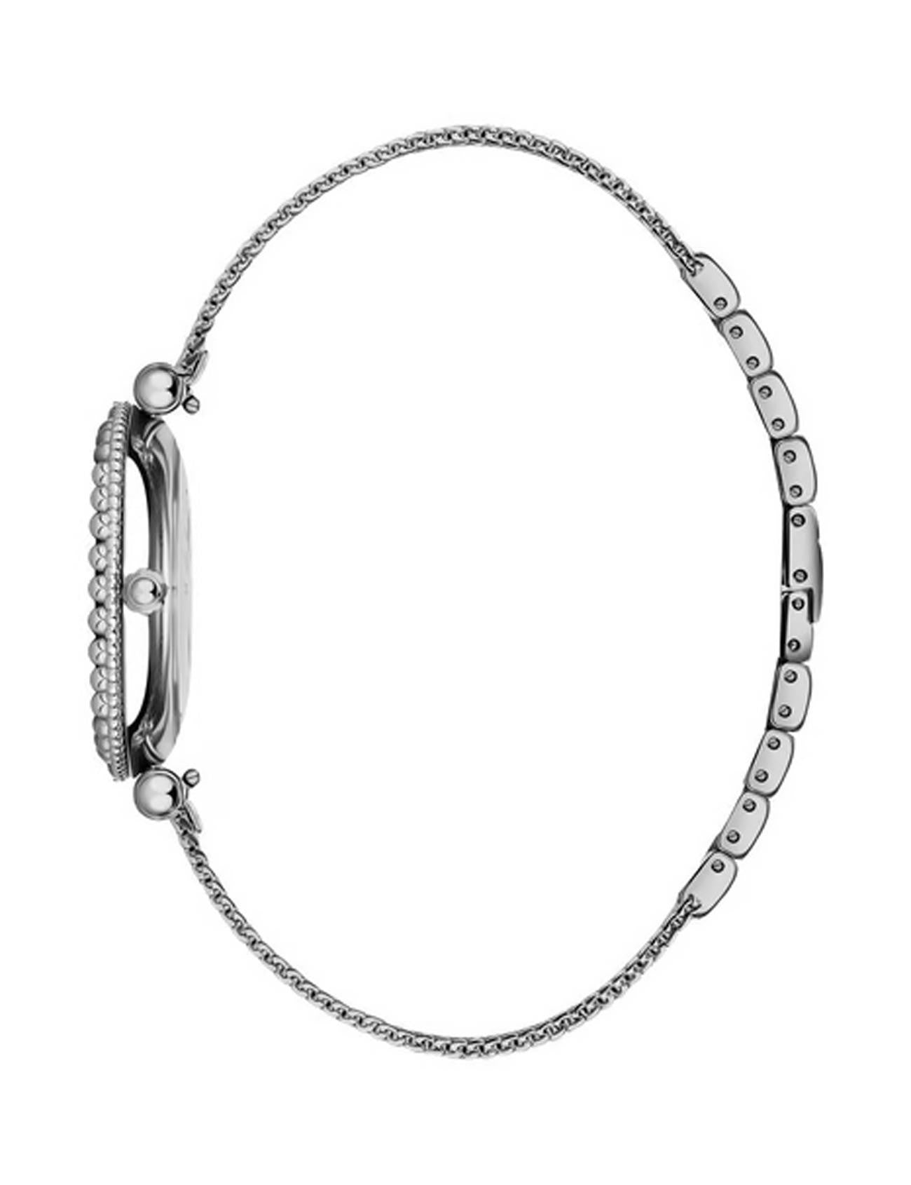 SAINT HONORE 721464 1BYD Kadın Kol Saati