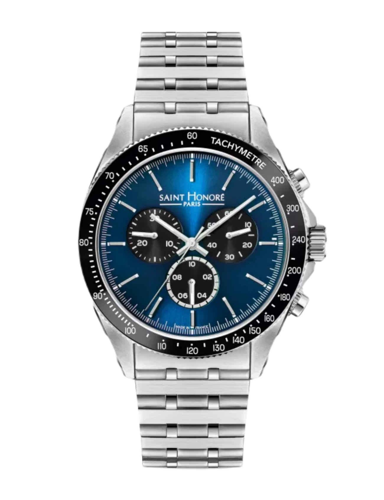 SAINT HONORE 896101 17DIN Erkek Kol Saati Ürün ikincil görseli