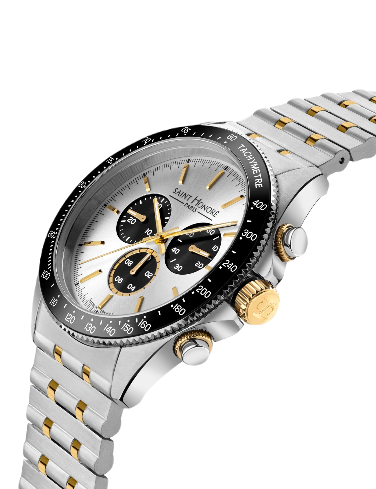 SAINT HONORE 896101 47AIT Erkek Kol Saati