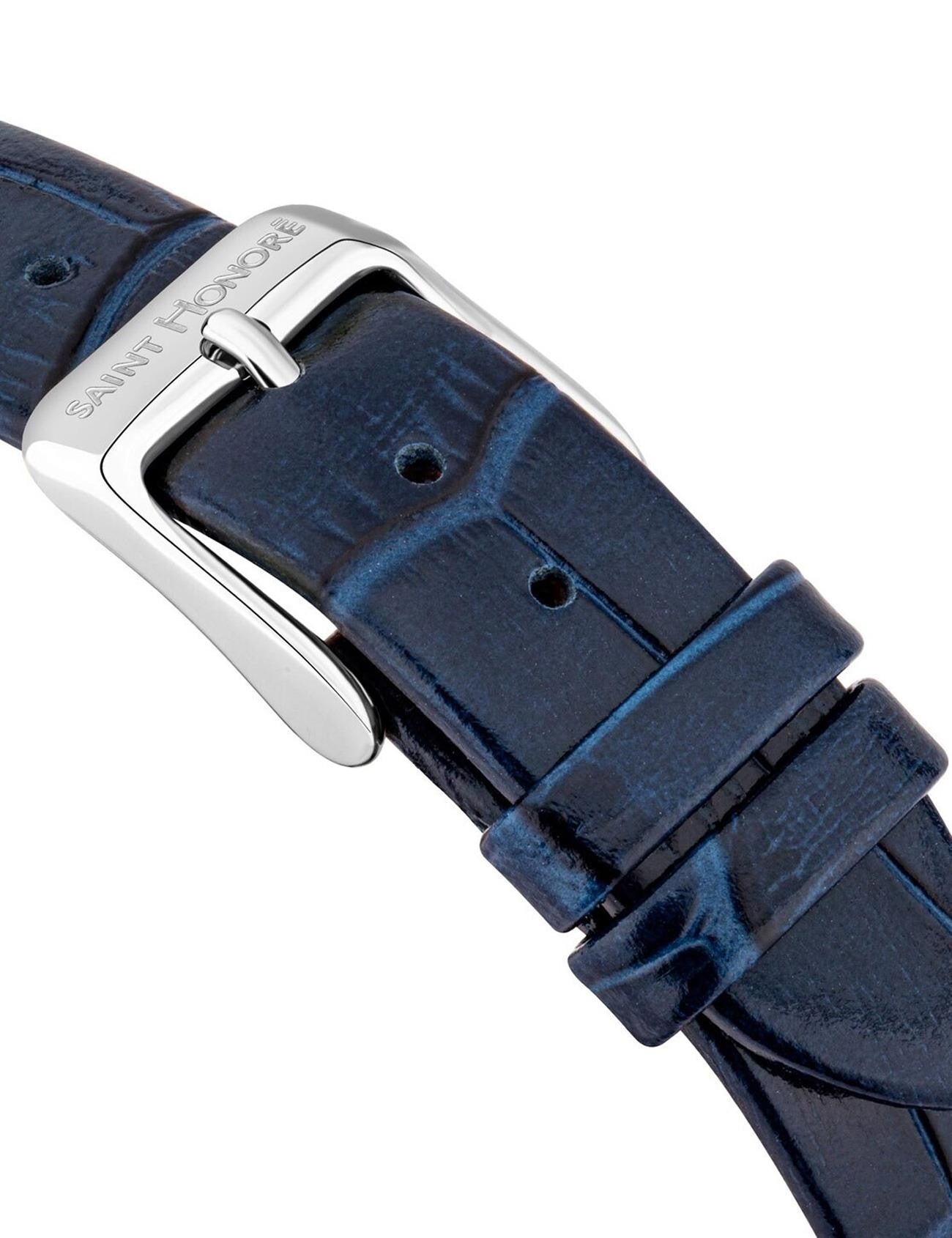 SAINT HONORE 710014 1YRN-A Women's Watch Secondary image