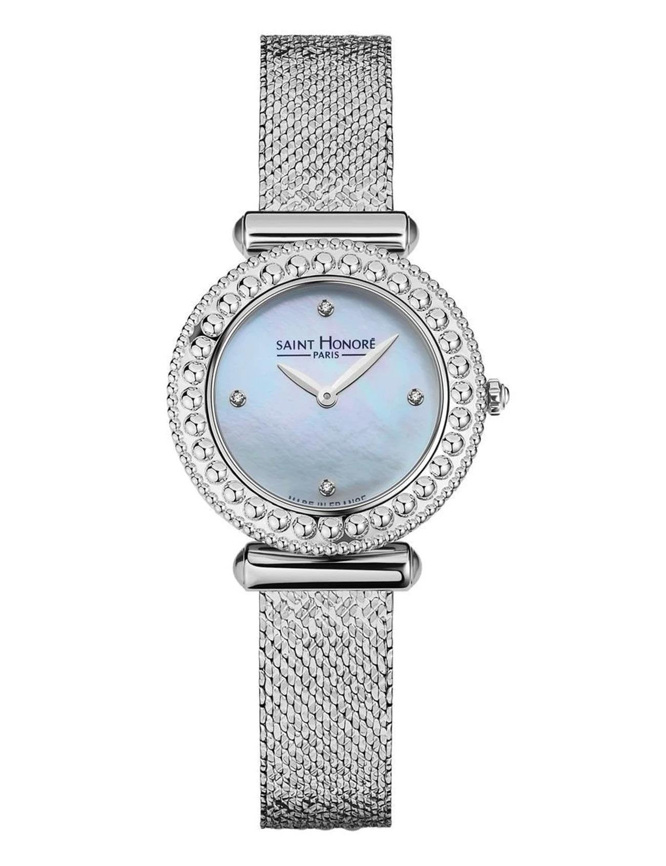 SAINT HONORE 721464 1BYD Kadın Kol Saati