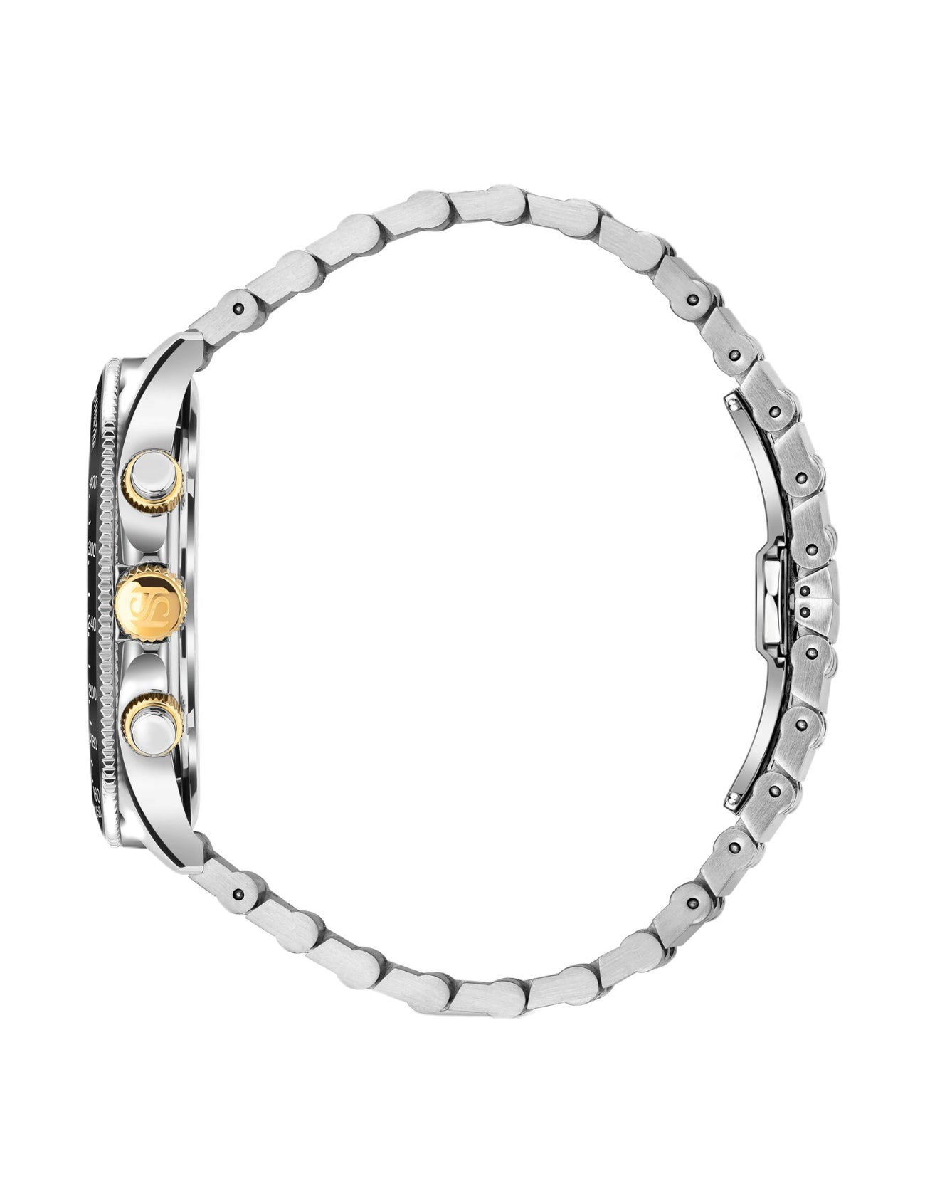 SAINT HONORE 896101 47VIT Erkek Kol Saati