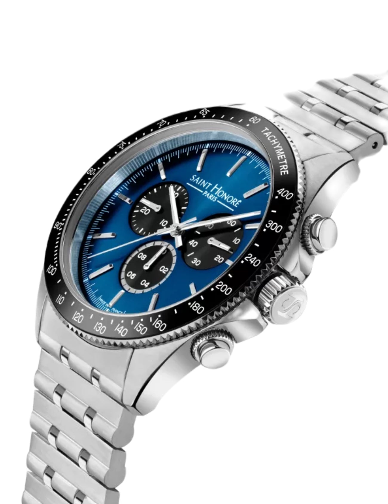 SAINT HONORE 896101 17DIN Erkek Kol Saati