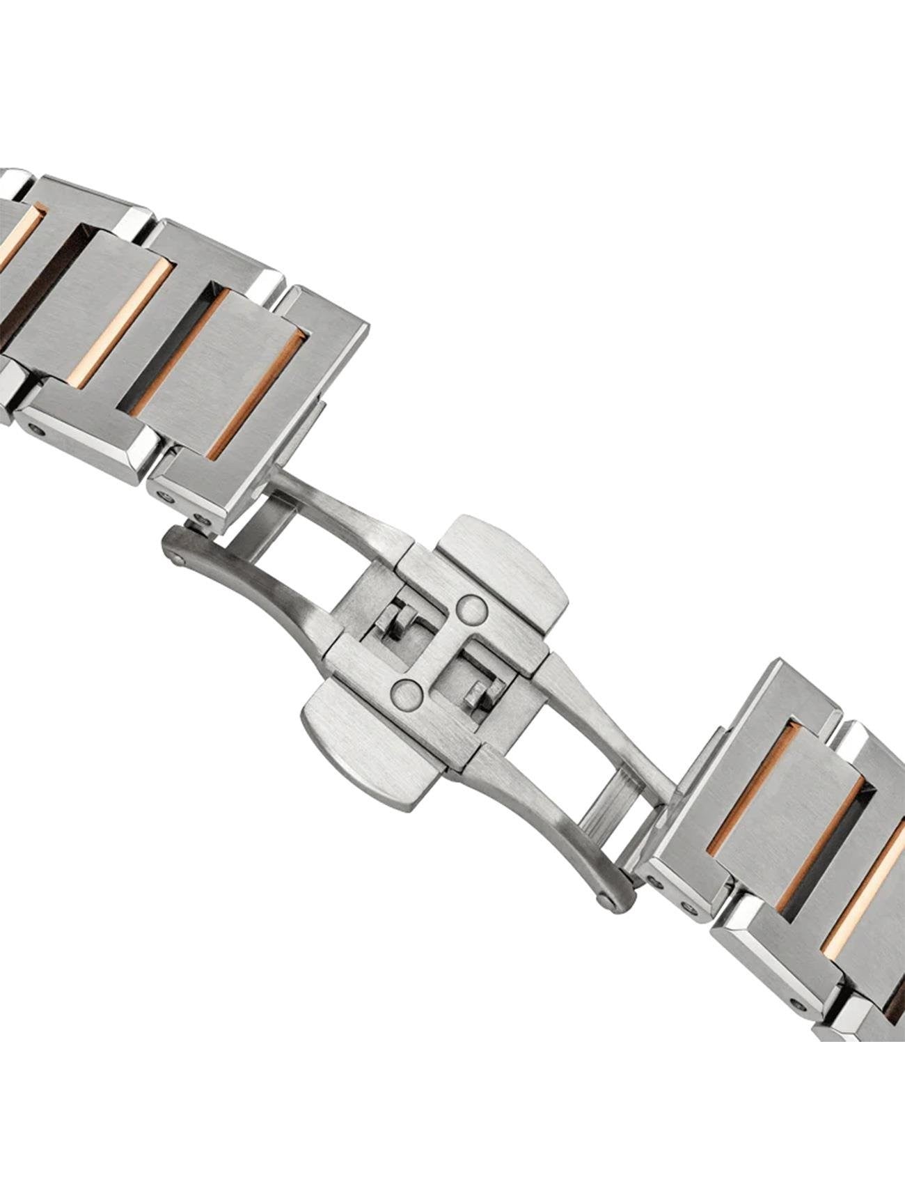 SAINT HONORE 857125 6BGFIR Erkek Kol Saati