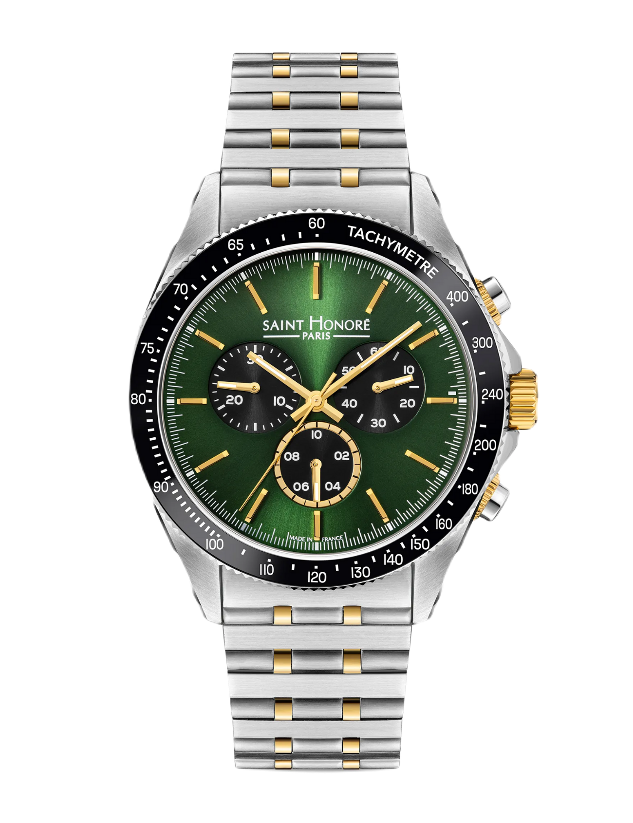 SAINT HONORE 896101 47VIT Erkek Kol Saati Ürün ikincil görseli