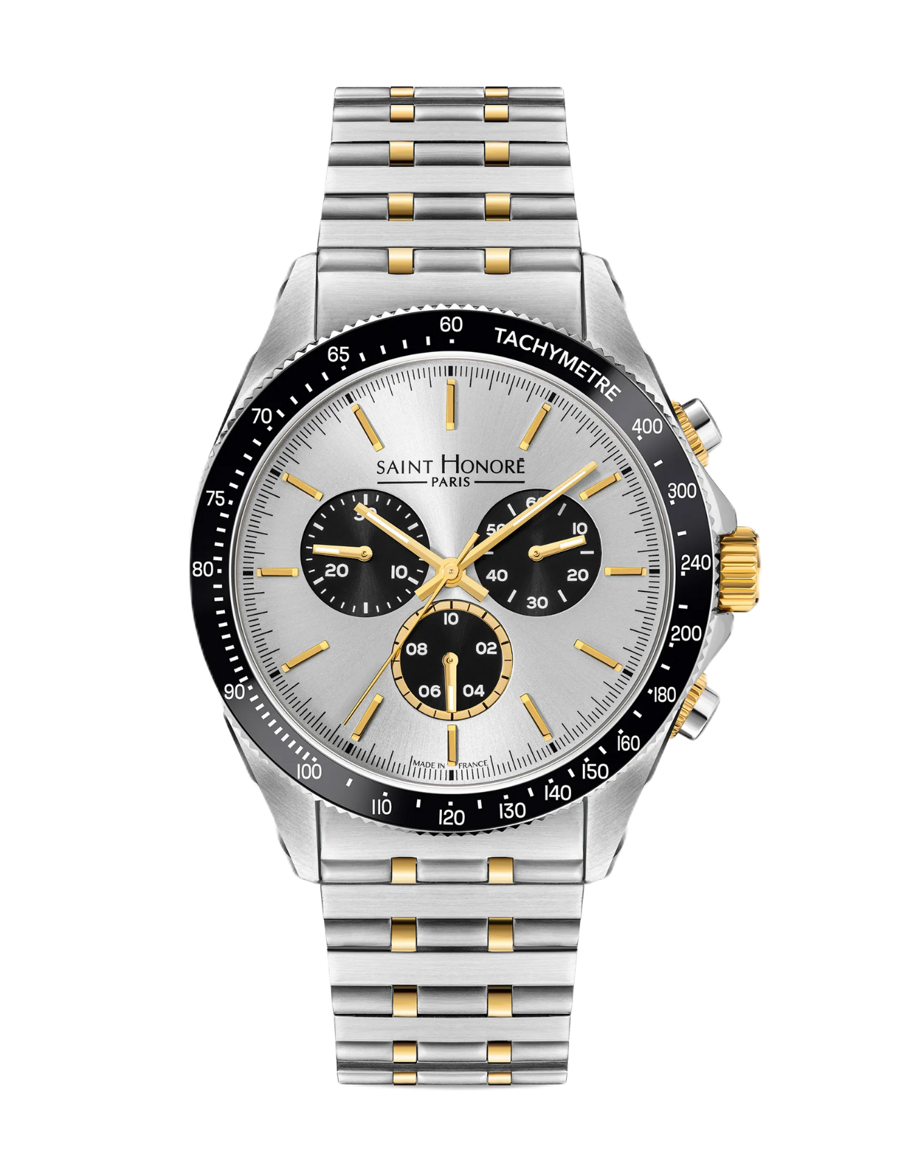 SAINT HONORE 896101 47AIT Erkek Kol Saati Ürün ikincil görseli