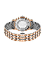 SAINT HONORE 726101 6DA Kadın Kol Saati