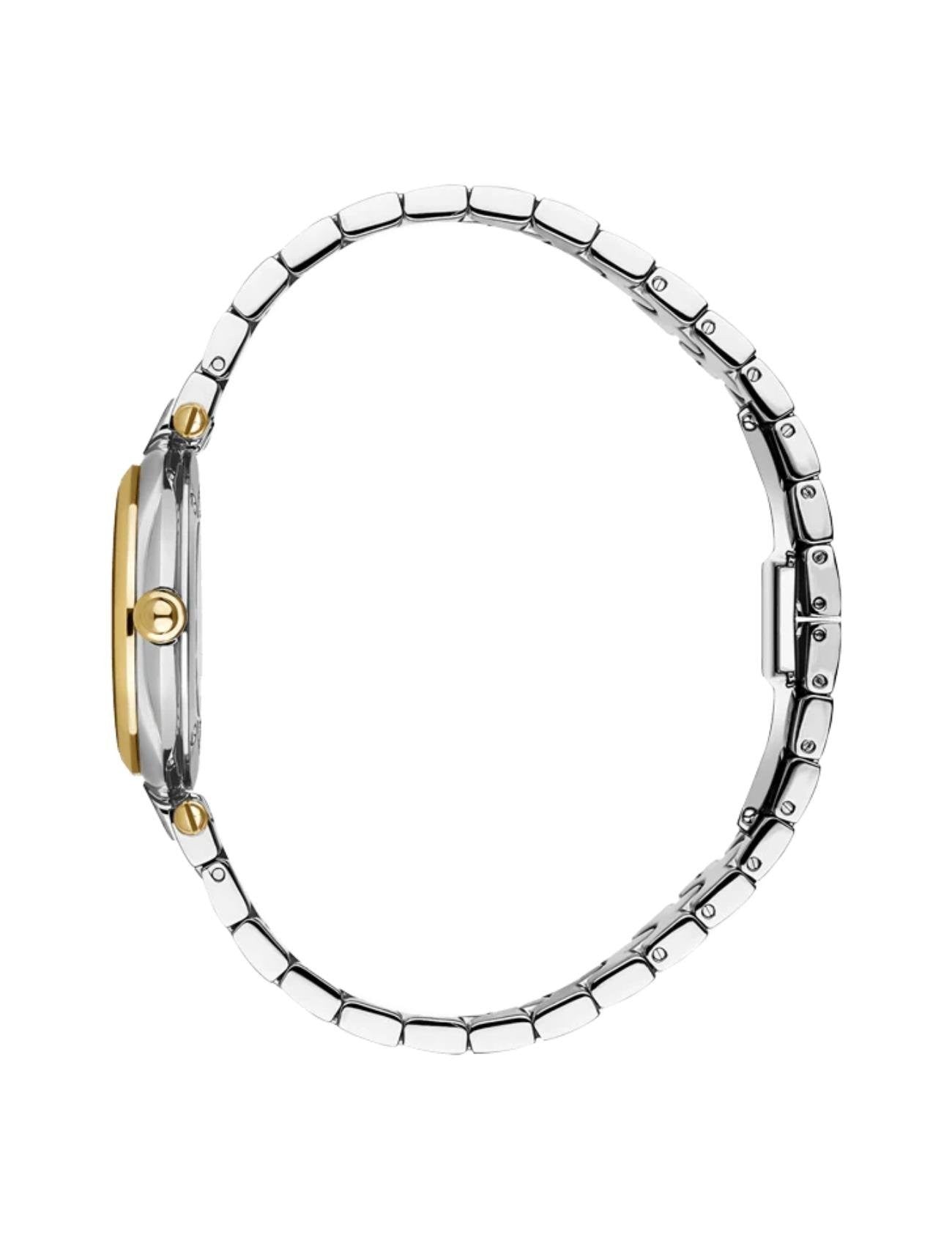 SAINT HONORE 726106 4YVIT Kadın Kol Saati