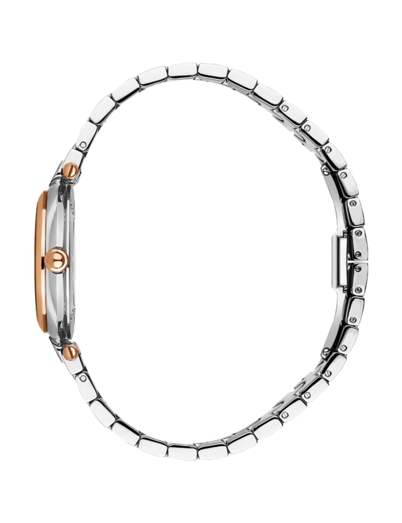 SAINT HONORE 726106 66YNIR Kadın Kol Saati