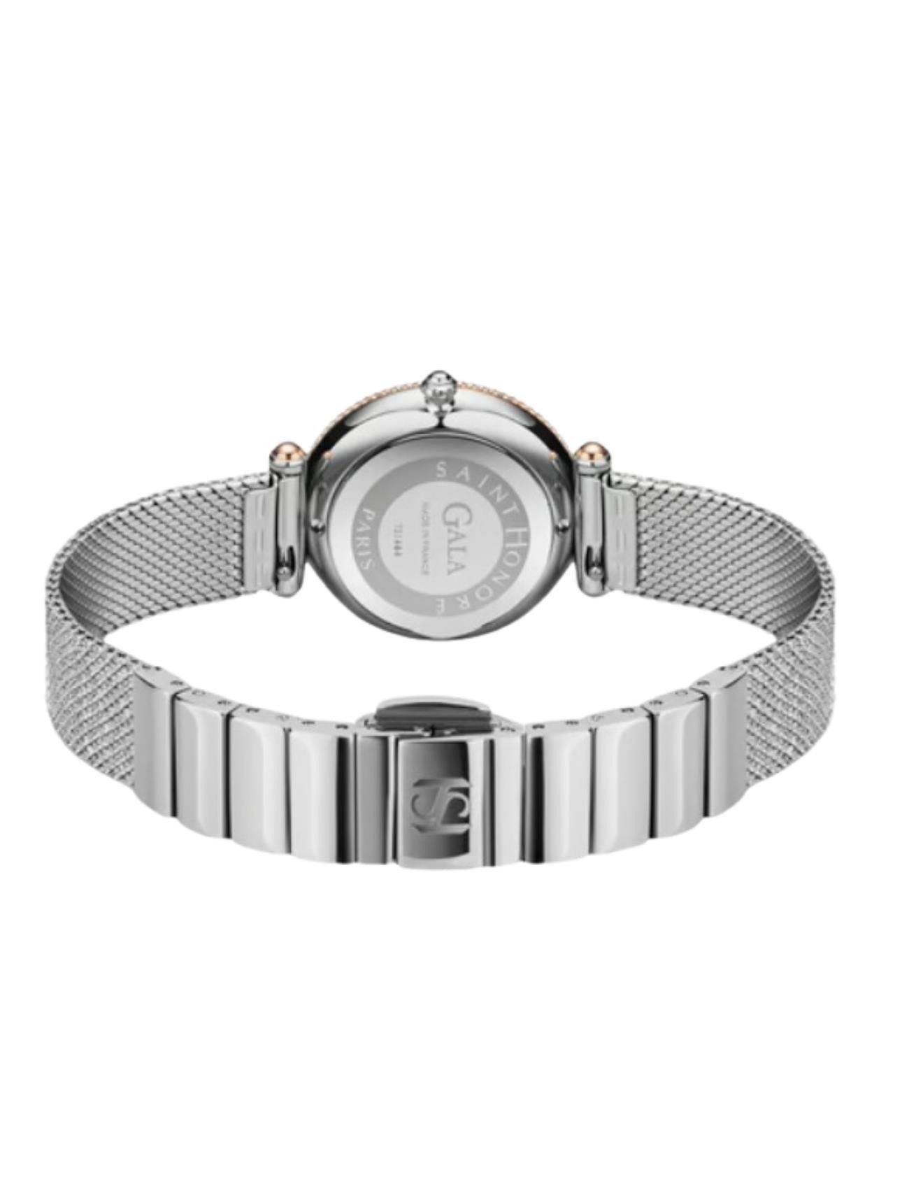 SAINT HONORE 721464 6BYD Kadın Kol Saati