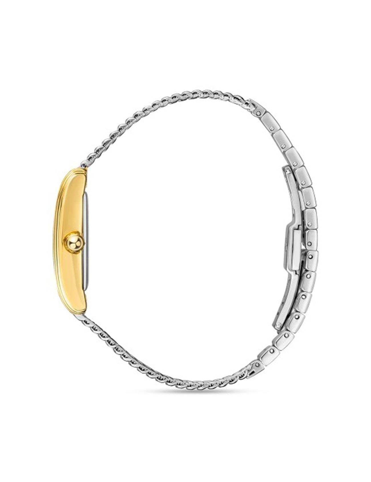 SAINT HONORE 722155 31YVDT Kadın Kol Saati