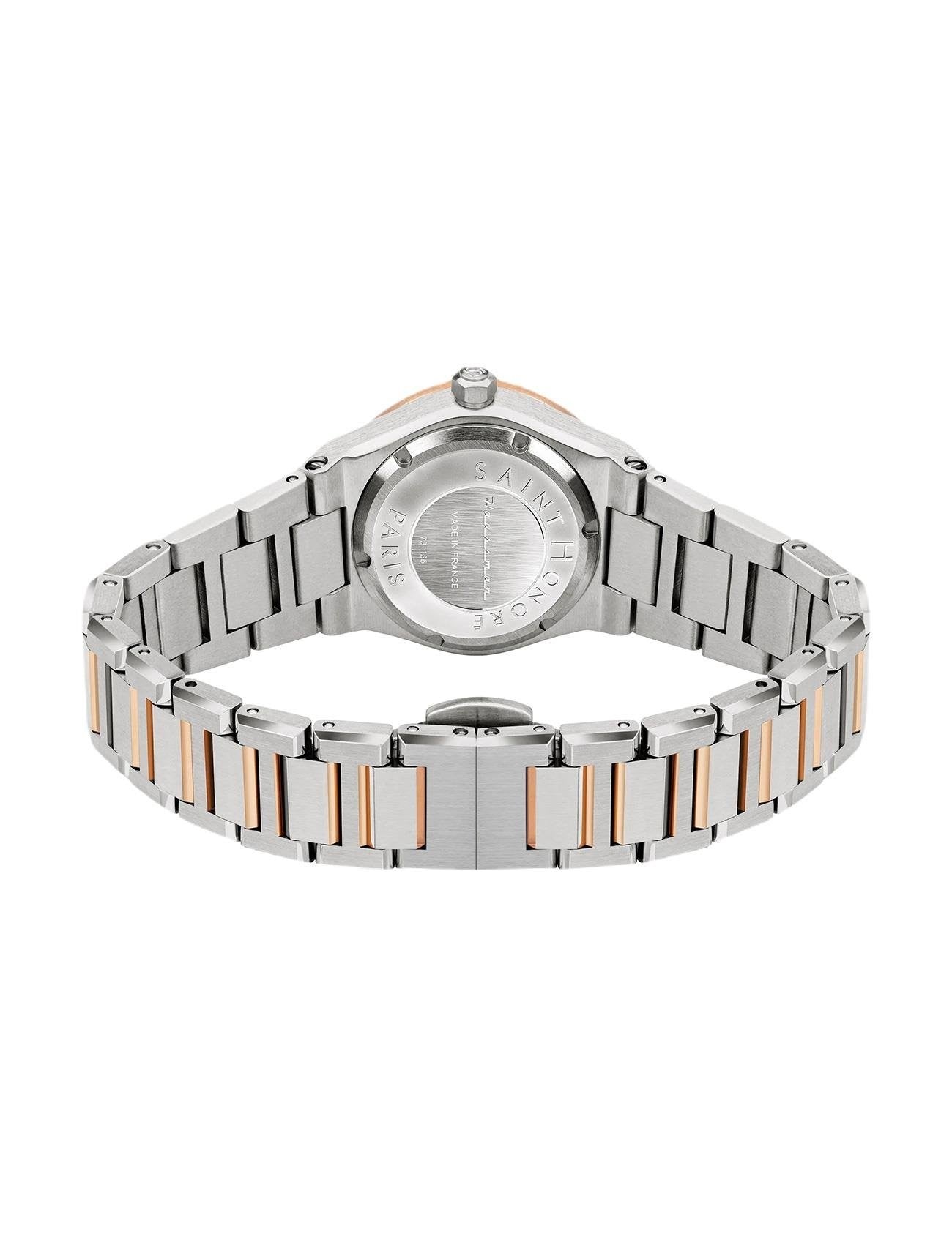 SAINT HONORE 721125 6YRIR Kadın Kol Saati