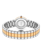SAINT HONORE 715100 6NYDR Kadın Kol Saati
