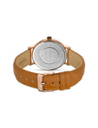 SAINT HONORE 826010 8VBR-O Erkek Kol Saati