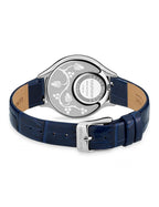 SAINT HONORE 710014 3YRT-V Women's Watch