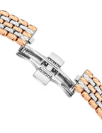 SAINT HONORE 721164 6BYD Women's Watch