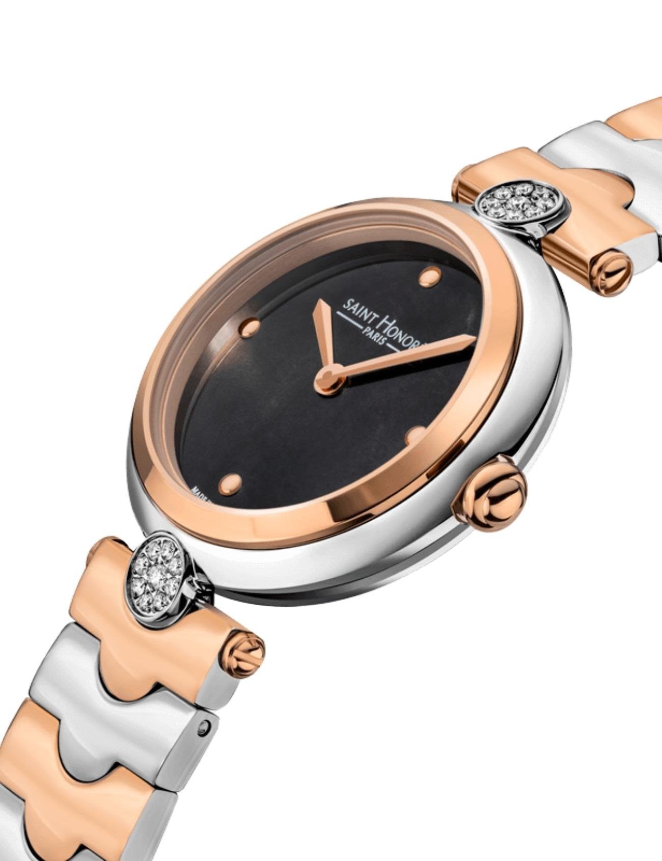 SAINT HONORE 726106 66YNIR Kadın Kol Saati