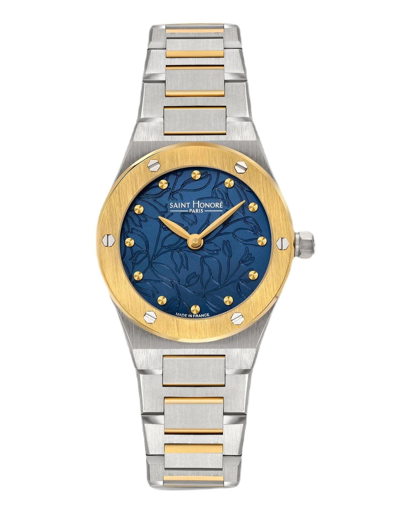 SAINT HONORE 721125 4YDIT Kadın Kol Saati