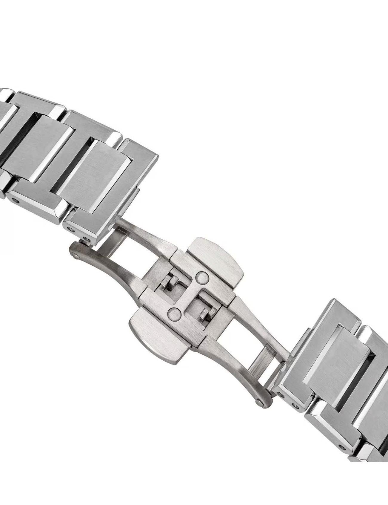 SAINT HONORE 866125 17DFIN Erkek Kol Saati