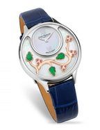 SAINT HONORE 710014 3YRT-V Women's Watch