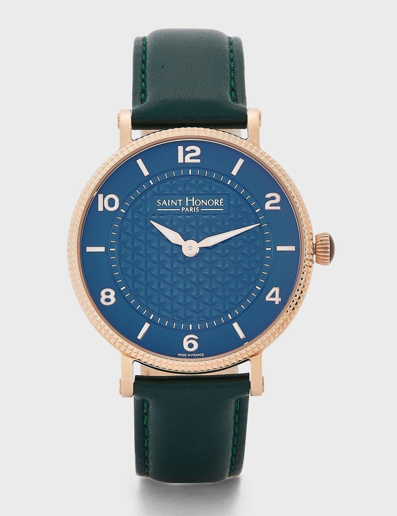 SAINT HONORE 826010 8VBR-V Erkek Kol Saati Ürün ikincil görseli