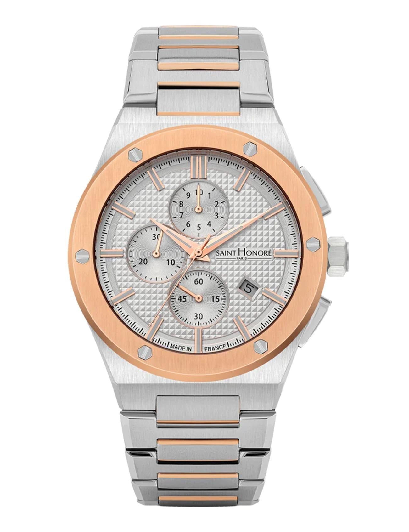 SAINT HONORE 857125 6BGFIR Erkek Kol Saati Ürün ikincil görseli