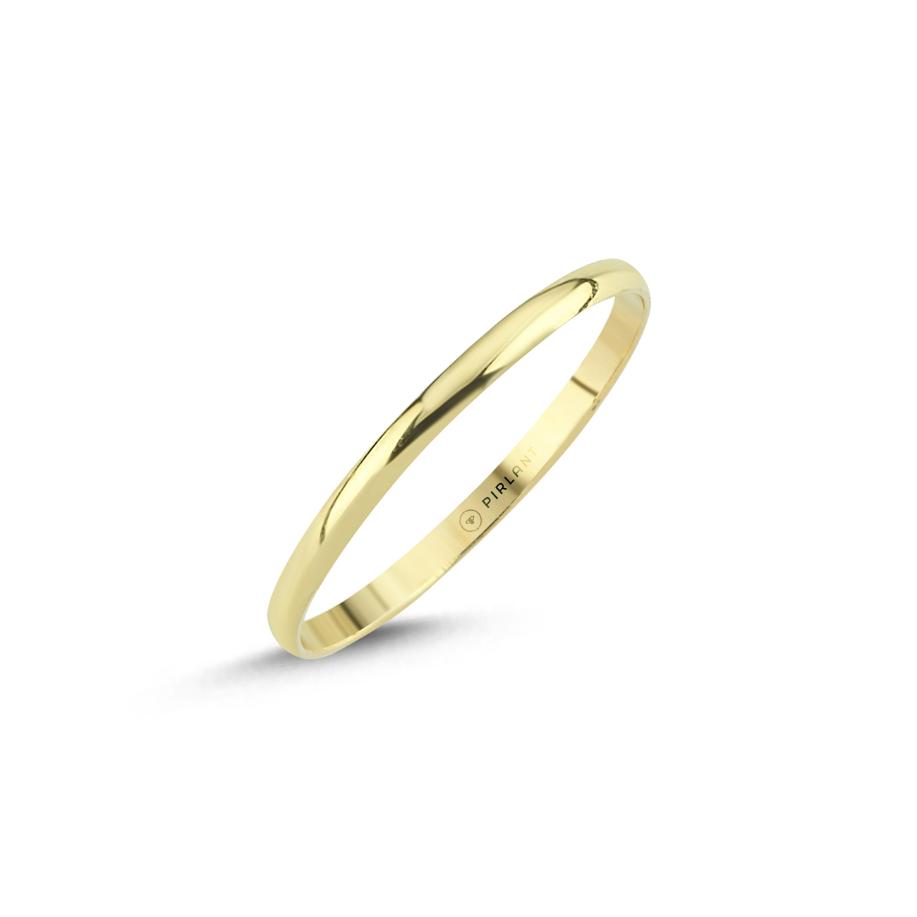 Diamond Wedding Rings for Ali &amp; Ayşe