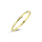 Diamond Wedding Rings for Ali &amp; Ayşe