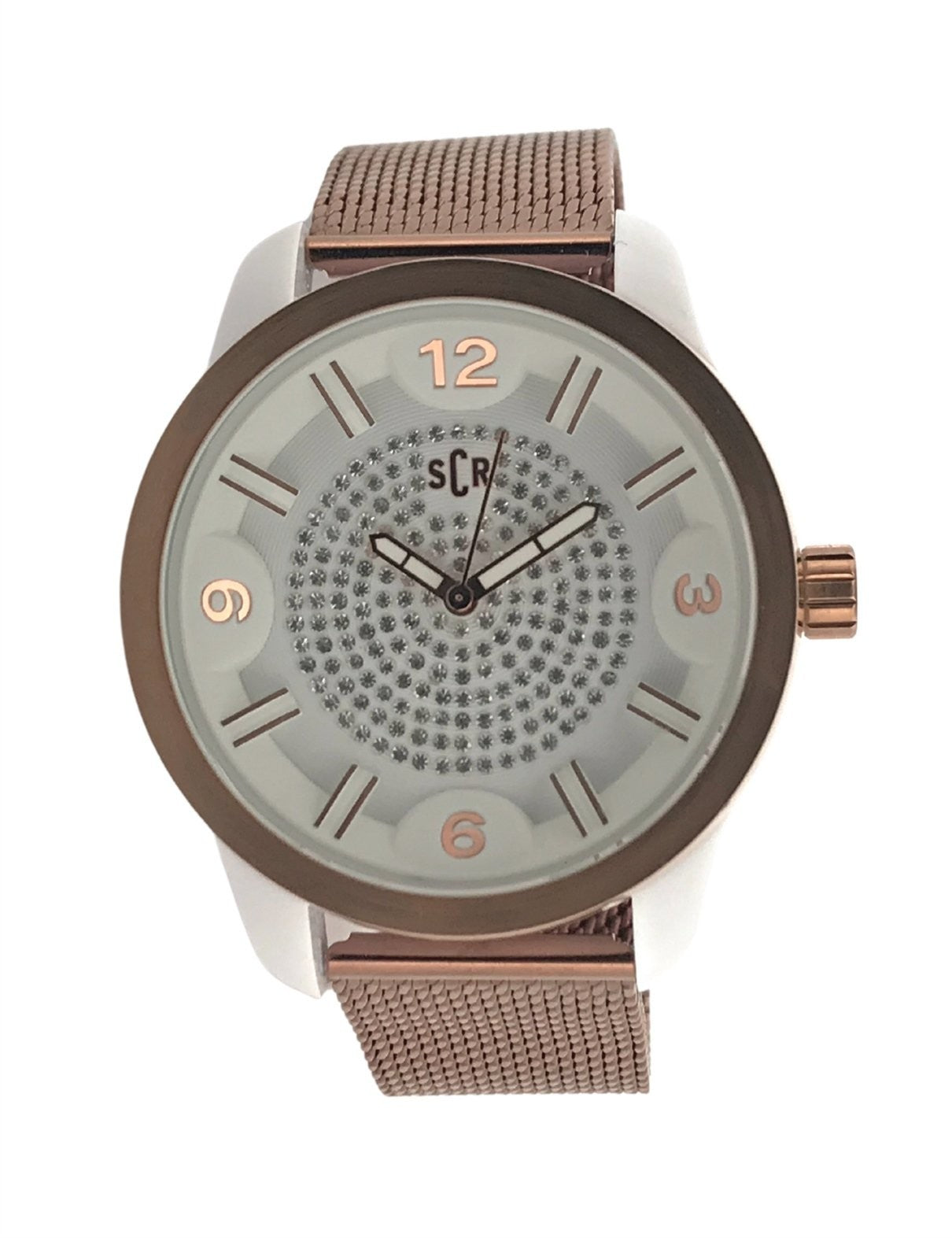 SCR SCR1021 M Erkek Kol Saati Ürün ikincil görseli
