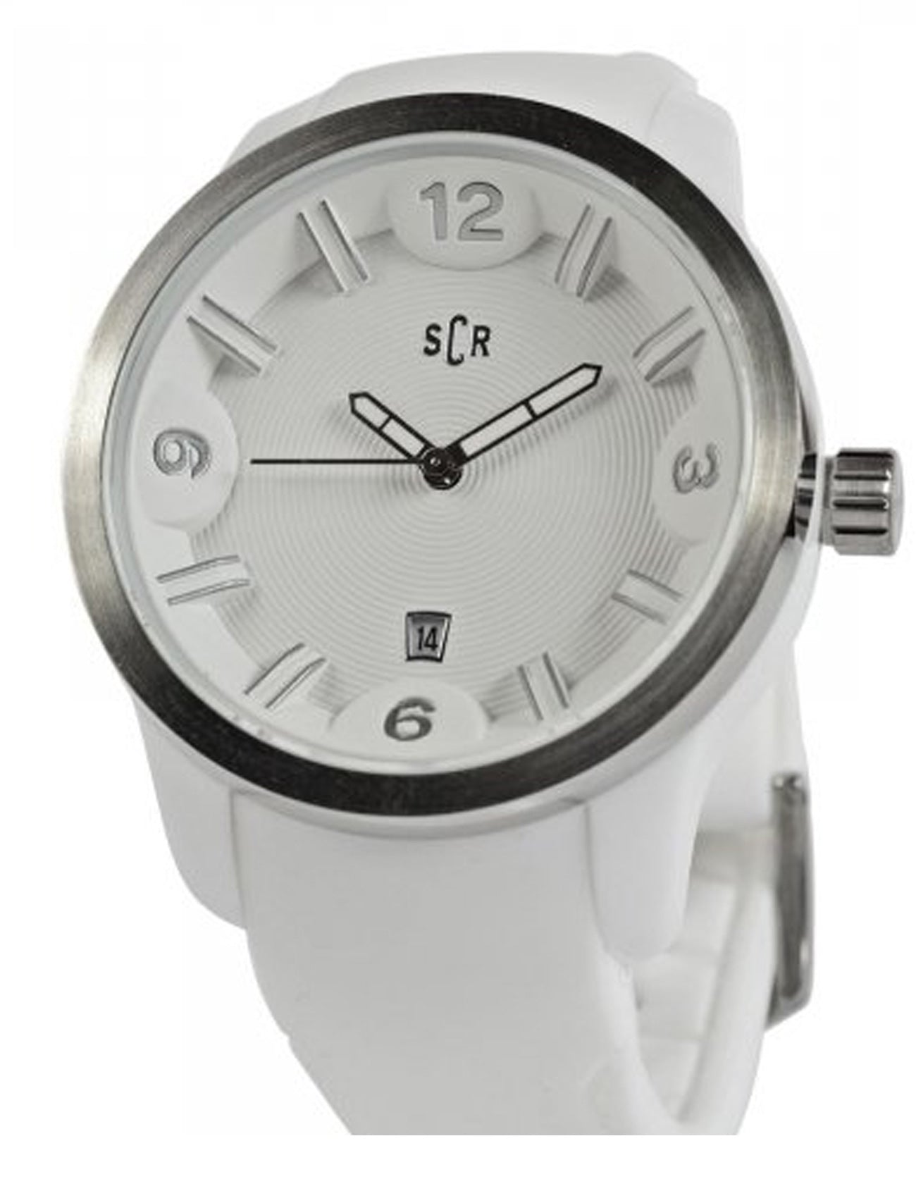 SCR SCR1018 Kadın Kol Saati