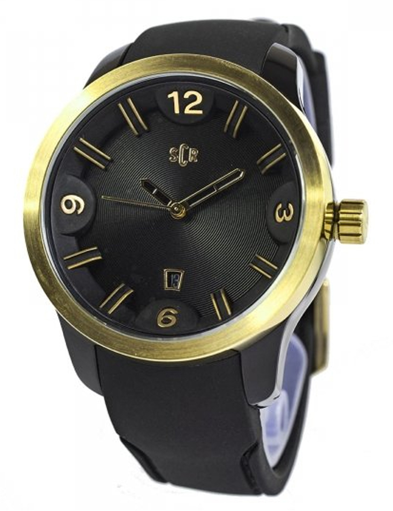 SCR SCR1017 Kadın Kol Saati Ürün ikincil görseli