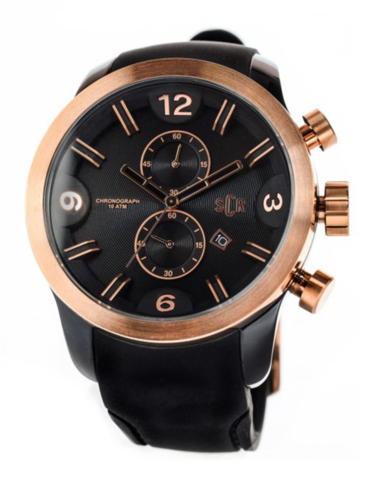 SCR SCR1048 Erkek Kol Saati