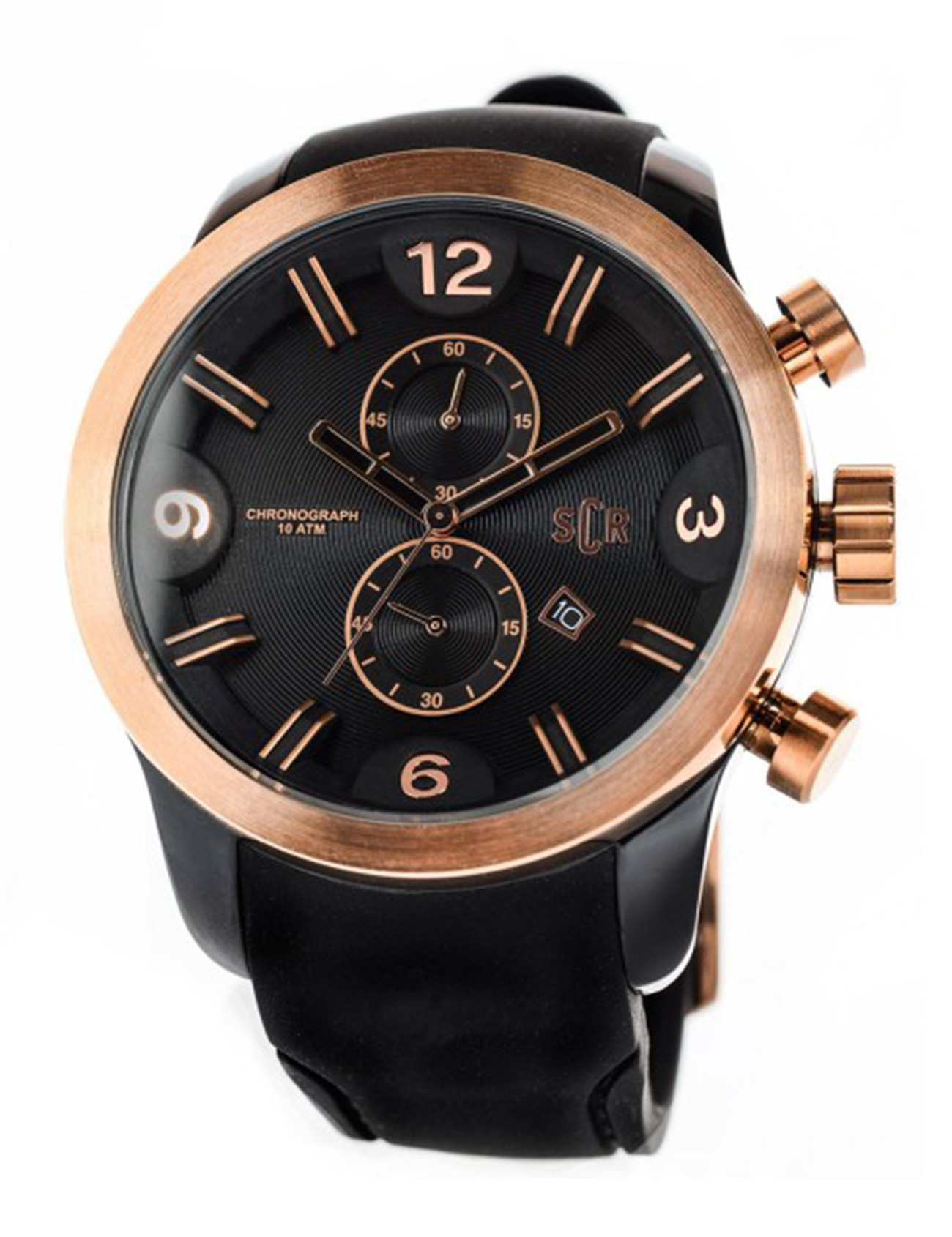 SCR SCR1048 Erkek Kol Saati Ürün ikincil görseli