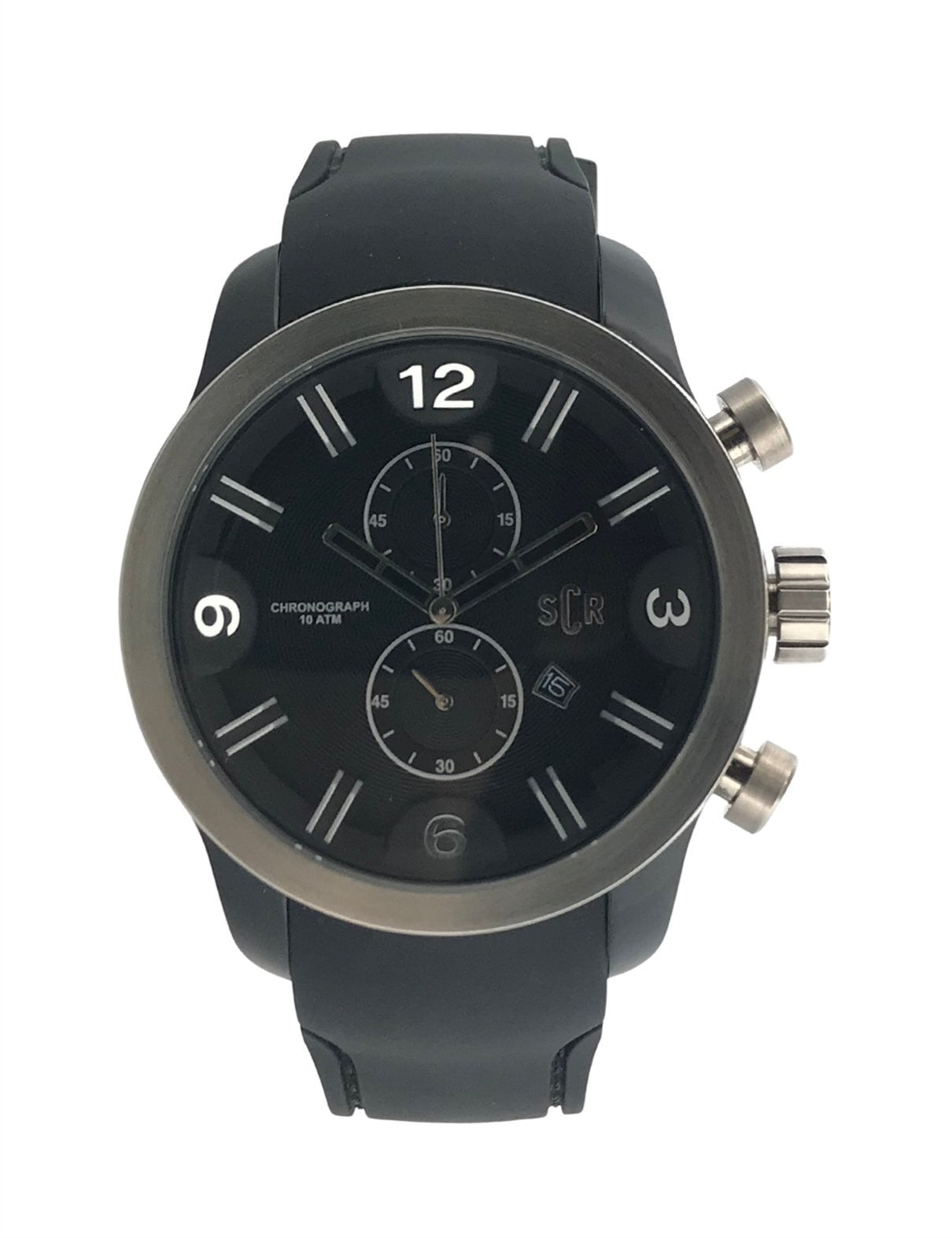 SCR SCR1041 Kadın Kol Saati