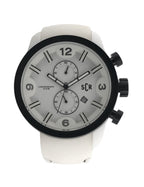 SCR SCR1053 Erkek Kol Saati