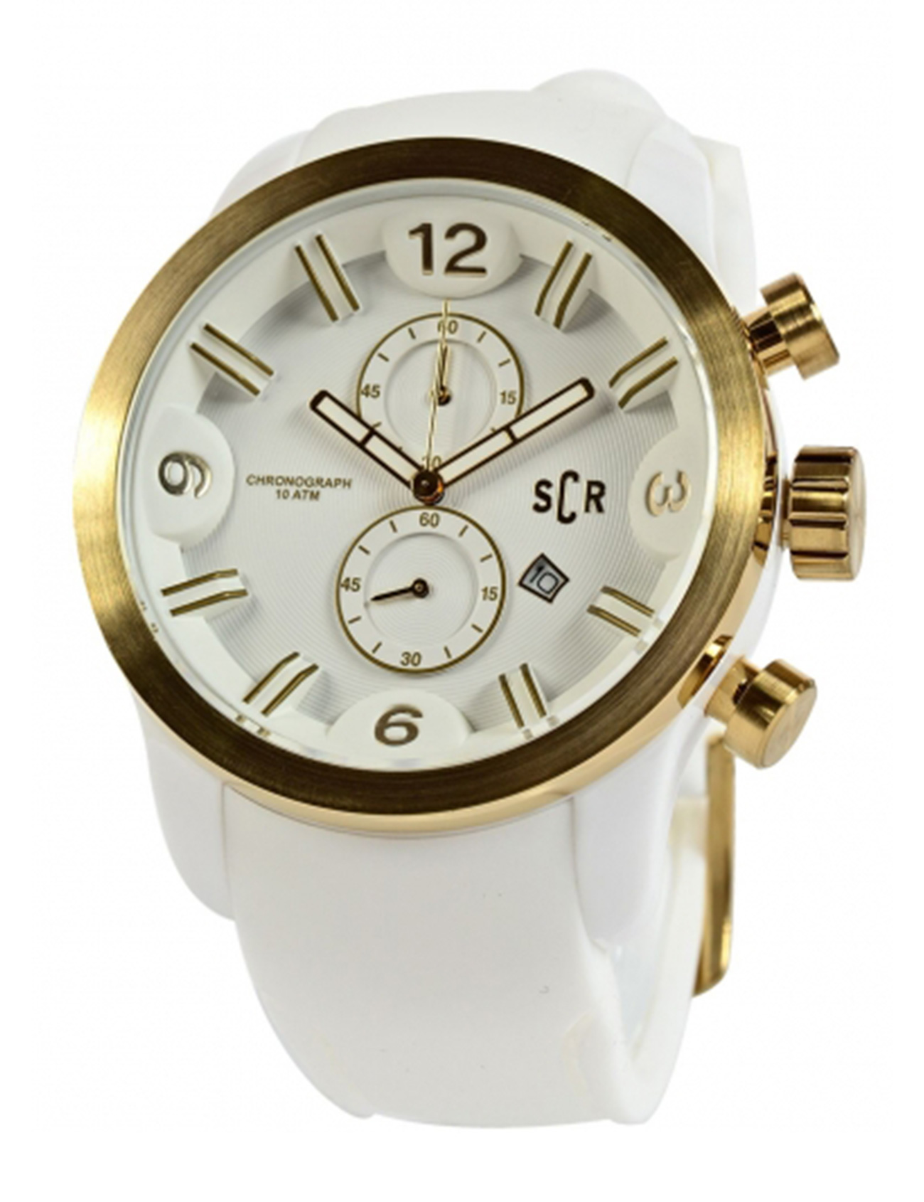SCR SCR1051 Erkek Kol Saati Ürün ikincil görseli