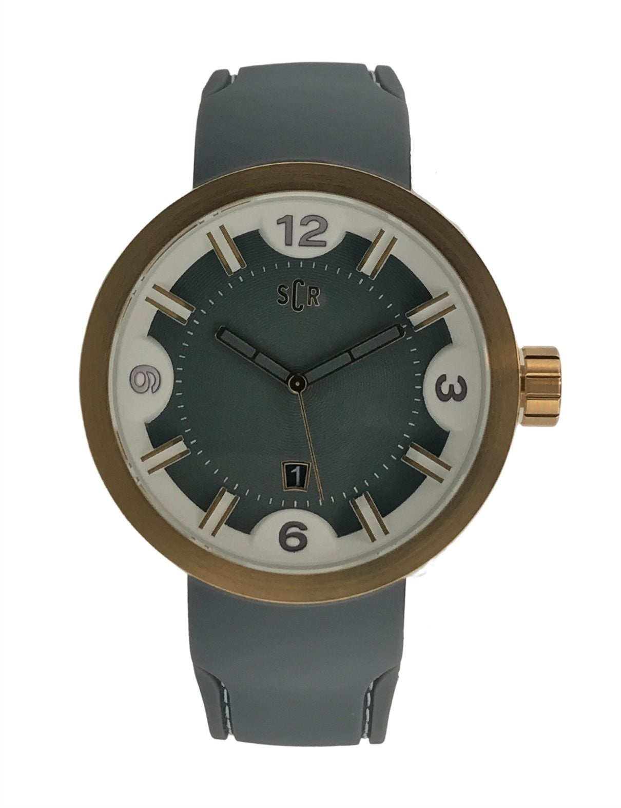 SCR SCR1035 Kadın Kol Saati Ürün ikincil görseli